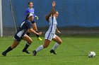 WSoc vs Smith  Wheaton College Women’s Soccer vs Smith College. - Photo by Keith Nordstrom : Wheaton, Women’s Soccer